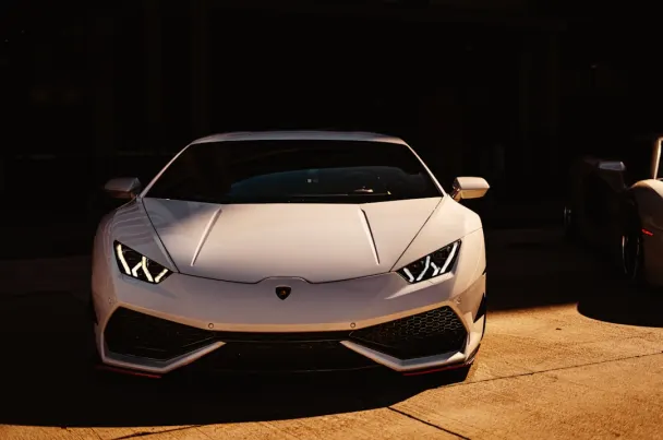 ΚαμπεονΜπετ Καζίνο Εφαρμογή Android/iOS